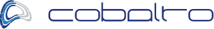 Doggy Reports Logo